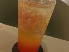 柚茉一夏-CAFE'IN精品咖啡体验空间(小寨店)