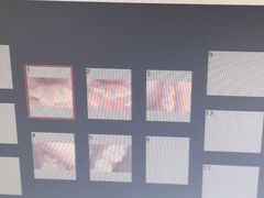 -美酷口腔牙齿矫正(江桥万达店)