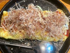 -有喜屋·烧鸟·居酒屋(周浦万达店)