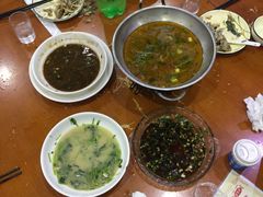 -全乐鱼馆·淳牌有机鱼直营店