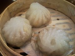SNC04949-朱鸿兴面馆(镇湖店)