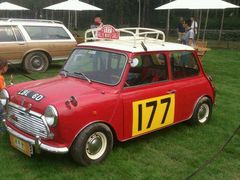 -北京房车博览中心