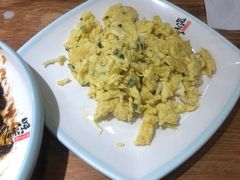 -老苏州大客堂·苏帮菜·松鼠桂鱼·苏州传统小吃(观前街人民商场店)