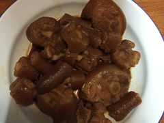 -搓火大都会(广安门总店)