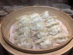 -三个渔夫·蒸汽海鲜(小白楼店)