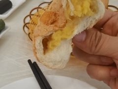 -湛江海滨宾馆-醉海楼