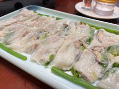 -国家五钻酒家·西樵旺阁渔村(西樵店)