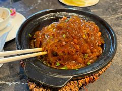 -悦百味·品质川菜(橄榄郡店)