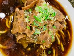 -八方后身麻辣鸡块(总店)