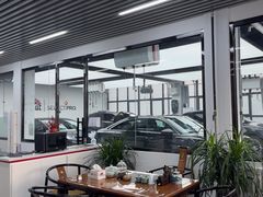 -龙膜全球臻选店·汽车贴膜·隐形车衣