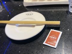 -川西坝子火锅(清江东路3.0直营店)