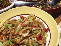 -小湘旺臭鳜鱼(百子湾店)