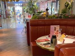 -杯子红牛排(南庄吉利广场店)