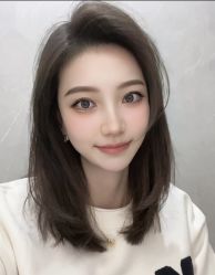 -YESIDO椰岛造型烫发染发