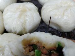 -刘包子(成都青羊区)