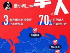 -红豆园(文林街店)