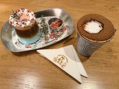 -ZAZA.CAFE.BAR