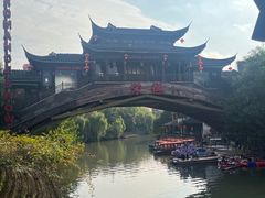 -杭州宋城