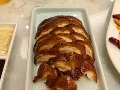 -开元食府(长兴路店)