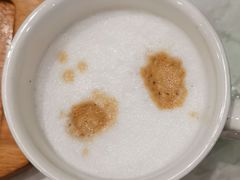 -萨莉亚意式餐厅(南开大悦城店)