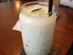 -几静cafe(基湖店)