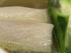 -桃园盛宴·岭南粤菜·手工茶点(南庄店)