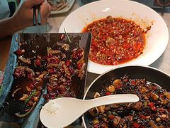 -偶屋里钵少爷(时代广场店)