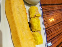 干蒸-鲍馬爷·鲍粥(洛浦店)