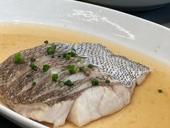 -渔满仓海鲜渔家(象山二店)