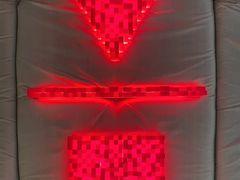 -代数学家algebraist(东吴龙湖天街店)