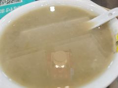 绿豆沙-壹德壹(锦都店)