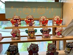 -中国京杭大运河博物馆