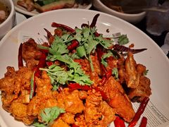 -蝴蝶里·粤菜·点心(龙湖天街&滨江店)