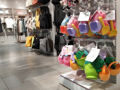 -nome(乐汇城店)