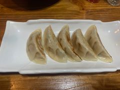 -本家京都第一旭拉面专门店