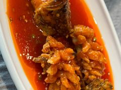 -绿波廊(豫园店)