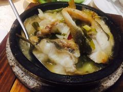 -白云宾馆·白云宴餐厅