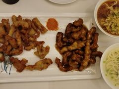 -金春禧(世茂国际广场店)
