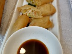 -天鲜阁·海鲜粤菜·33年老字号(石槎白云站店)