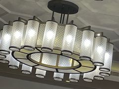 -美心·翠园(港汇恒隆广场店)