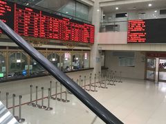 -上海市中医医院(芷江路院区)