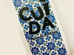 -CUIDA(湾悦城店)