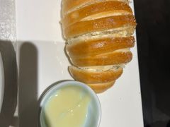 -萃華楼(王府井店)