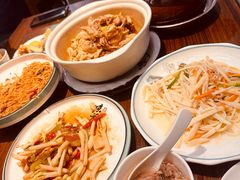 -民间瓦缸煨汤館(嵩山路店)