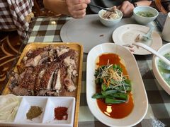 -丝路天山酒店(国际大巴扎店)
