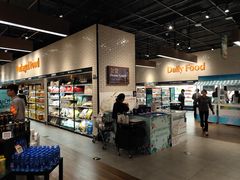 -7fresh七鲜(大族广场店)