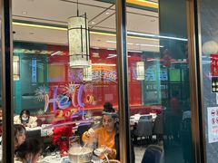 -靓虾二哥·龙虾馆(大塘总店)