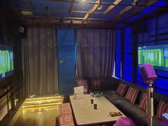 -骑士KTV(红谷滩万达店)