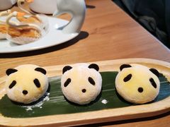 -天府掌柜(九眼桥店)