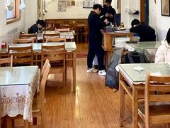 -悦宾饭馆(翠花胡同店)